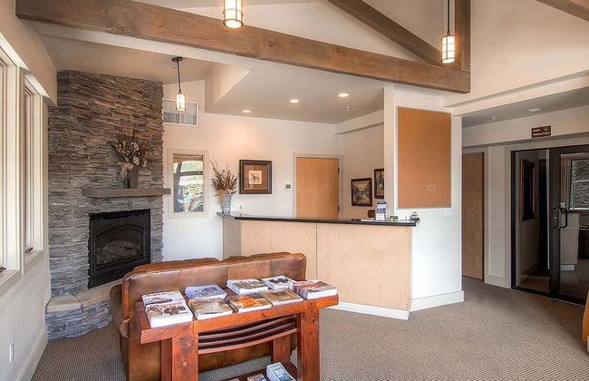 Aspenwood by Snowmass Vacations - Foto 48