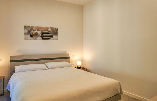 Cris House - Foto 17