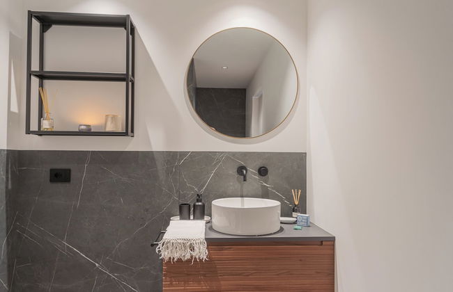 Piccola Como Lotus by Rent all Como - Photo 41