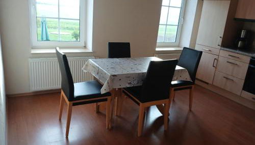 Ferienwohnung Fehse - Foto 5