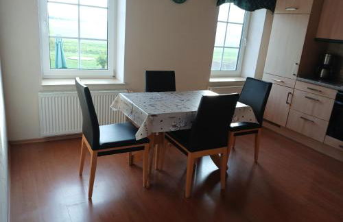 Ferienwohnung Fehse - Foto 5