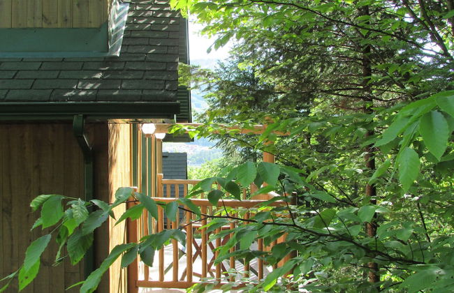 LeQube Nord - Foto 52