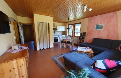 Feriendorf Fuchsberg - Foto 33