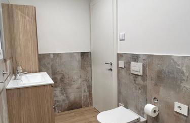 Camelia's Home Andalo - Foto 12