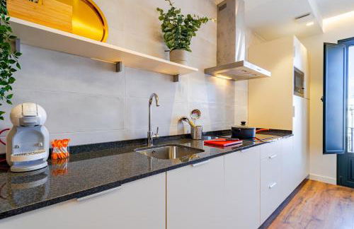 Edificio 13 by Plaza Mayor Apartamentos - Foto 73