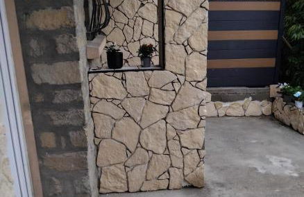 Drissia&Othman Atipik - Foto 28