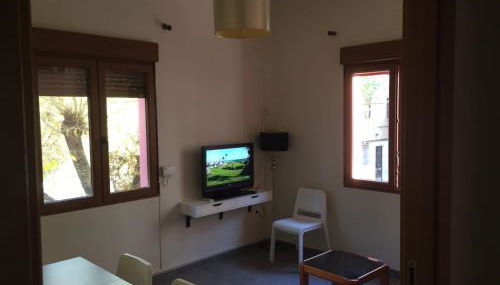 CASA TURÍSTICA GRANADA Centro II - Foto 4