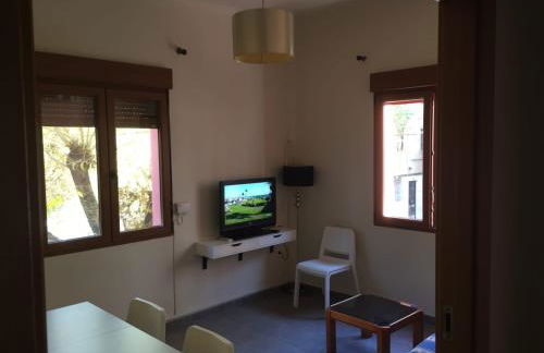 CASA TURÍSTICA GRANADA Centro - Foto 8