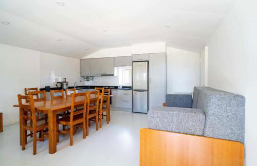 Acushla Original House Douro - Foto 11