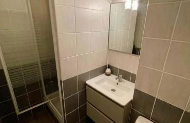 Bright studio a few steps from the beach - Photo 6