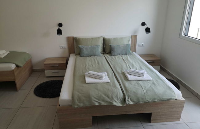 Apartments Ole - Foto 15