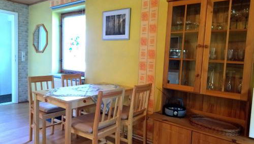 Ferien am Hegensteinbach - Foto 2