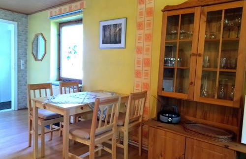 Ferien am Hegensteinbach - Foto 2