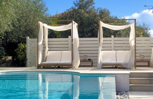 Villa La Rodina - Foto 7