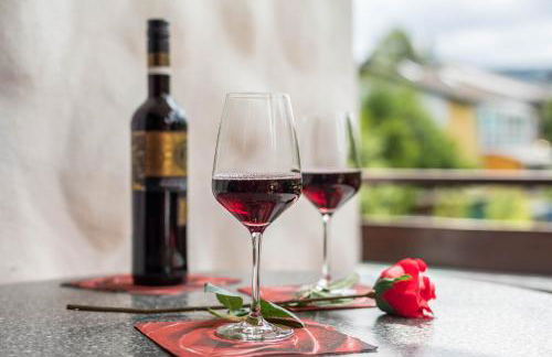 Friedolin im Bärenhüsli - Foto 19