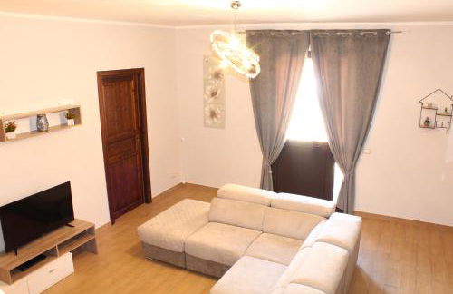 Villa Marchele - Foto 19