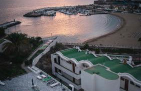 El Lagarto 1008 - Photo 7