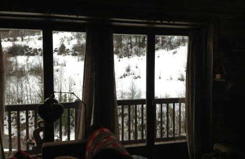 Llar Era Cabaneta - Foto 12