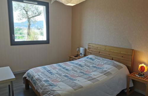 DÉTENTE GARANTIE - Foto 12