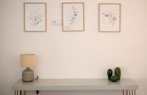 Portugal Alma Villa Algarve - Luxury Villa with Private Pool - Photo 43