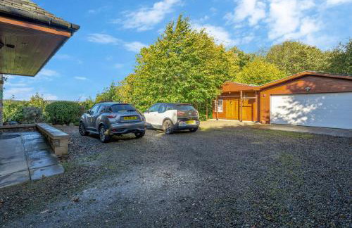 The Keep at Craigiehall - Foto 6