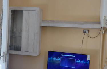 Mantova sweet home - Foto 14