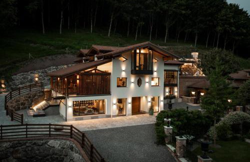 Apartamentos La Gargantiella - Photo 6