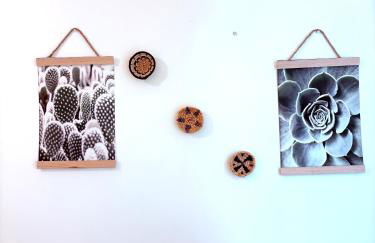 Enjoy apartment Enjoy room - Foto 20