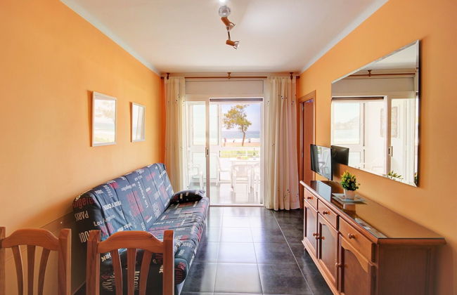 Apartment in Roses by Sta Margarita Beach - Photo 10