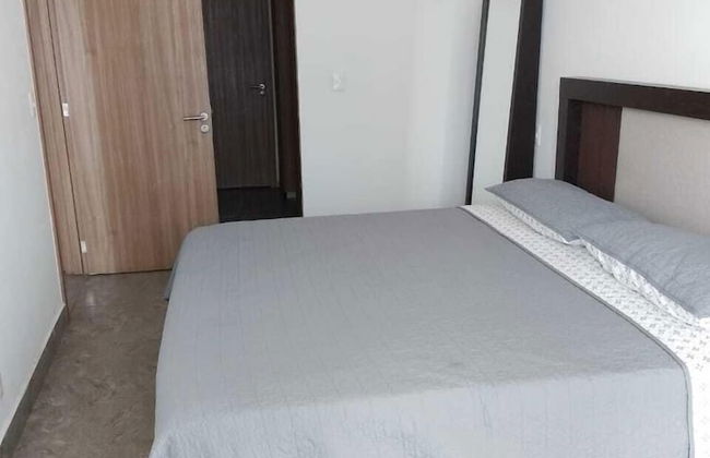 Corazon De Reforma - Foto 11