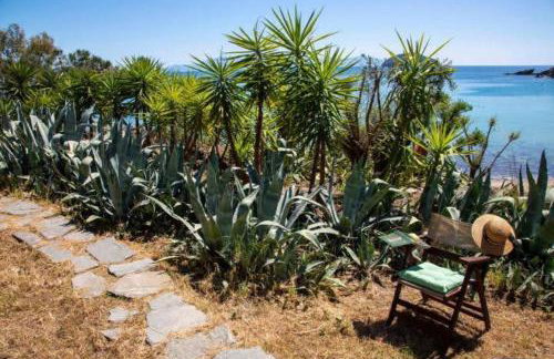 ENDLESS BLUE WAVE - Foto 36