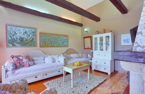 Villa Tajina Kuca - Foto 21