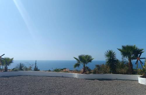 Vivaldi Summer - Foto 29