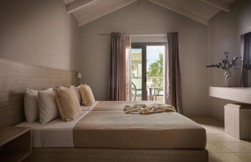 Zante Atlantis Hotel - Photo 36