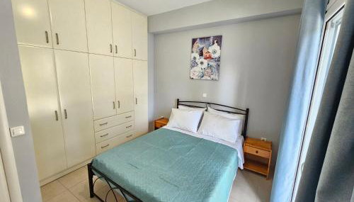 IPSOS SUPERIOR APARTMENTS - Foto 2