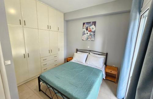 IPSOS SUPERIOR APARTMENTS - Foto 2