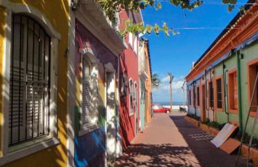 Paraíso Tropical em Porto Seguro - Foto 79