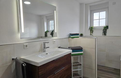 Ferienhaus "Katja" - Foto 25