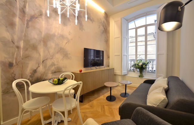 Plaza Mina Suites - Adults Recommended - Foto 28