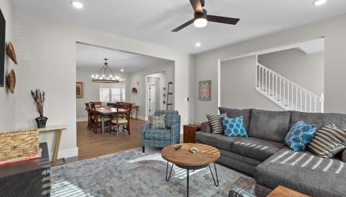 3325 Bright Urban Comfort - Foto 1