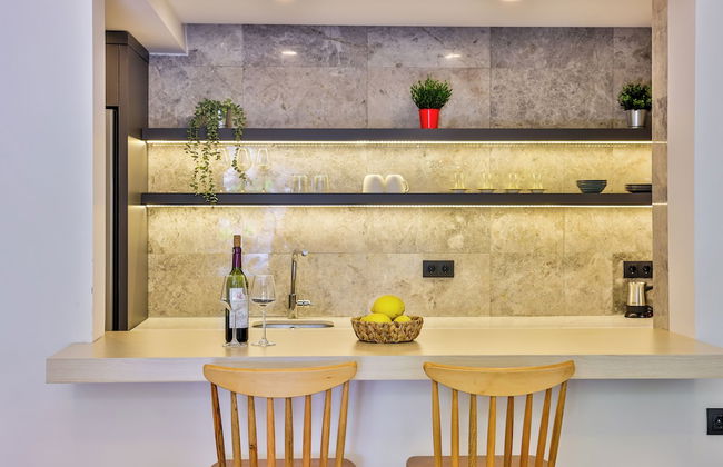 Sole Vista Homes - Foto 31