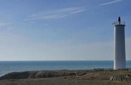 Chalet pour 5 - Piscine couverte - St Hilaire - Foto 21