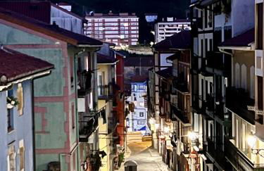 ChicFlat Bermeo 1 (Apartamento en el Casco Viejo) - Foto 32