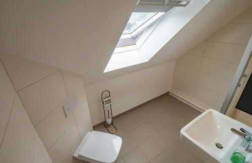 Haus Monique - Foto 16