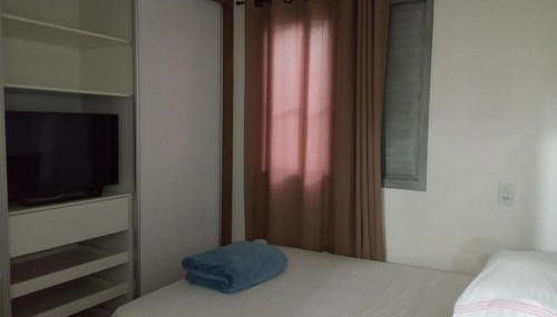 Studio 15 - centro Campinas - Foto 5