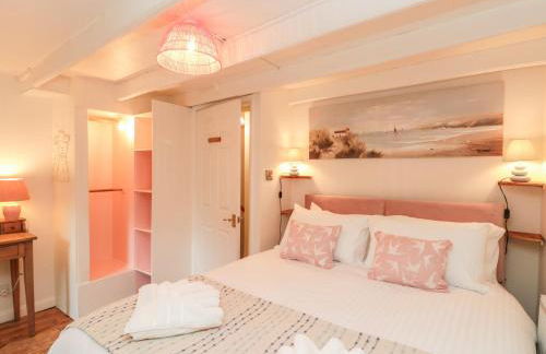 Red Grouse Cottage - Foto 21