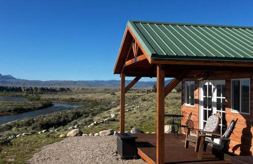 New Listing! River Front! - Foto 28