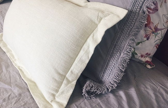 Arrábida Heritage - Photo 9