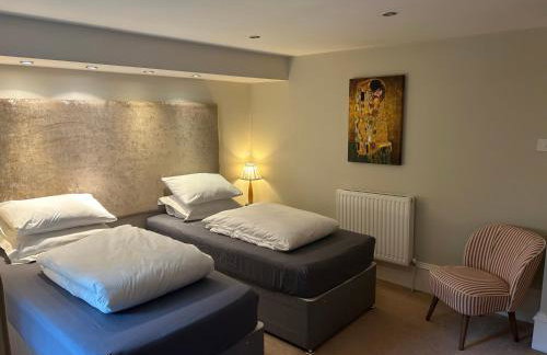 Grand in the Park - Foto 22