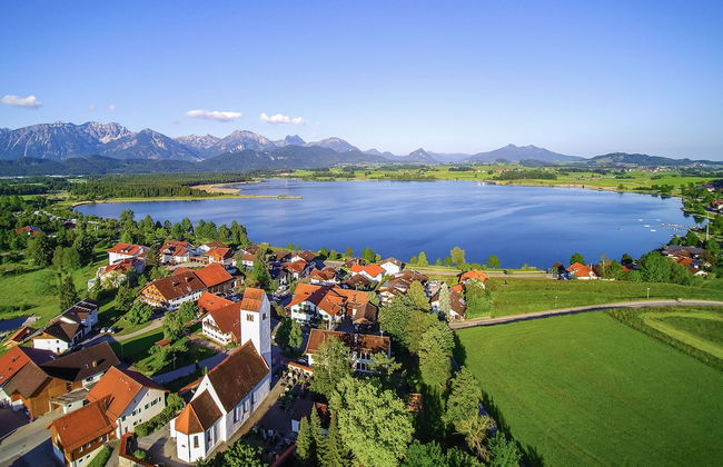 Haus Gohlke am See - Foto 70